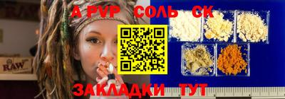 крисы Славгород