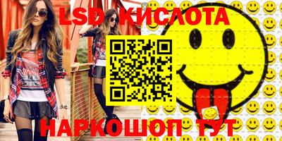 крисы Славгород