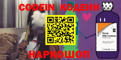 крисы Славгород
