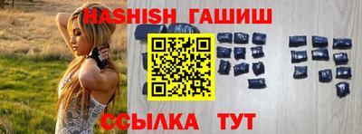 крисы Славгород